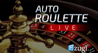 Slot Speed Auto Roulette com Bitcoin