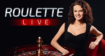 SpeedRoulette LevelUp Casino Review