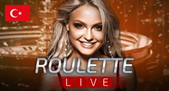 Slot Turkish Roulette with Bitcoin