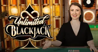 Slot Unlimited Blackjack with Bitcoin