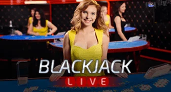 Slot VIP Blackjack with Surrender with Bitcoin