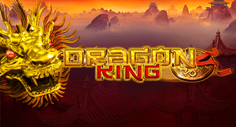 gameart/DragonKing