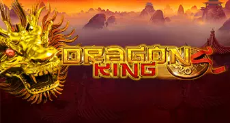Dragon King game tile