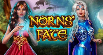 Norn's Fate game tile