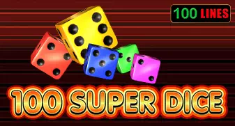 gaming1/100SuperDice