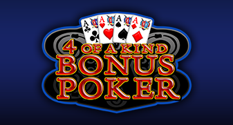 gaming1/BonusPoker