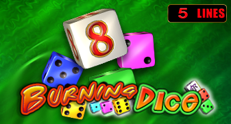 gaming1/BurningDice