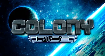 gaming1/ColonyDice