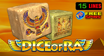 gaming1/DiceOfRa