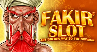 gaming1/FakirDiceSlot