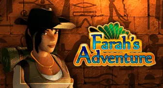 gaming1/FarahsAdventure