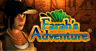 gaming1/FarahsAdventure_mt