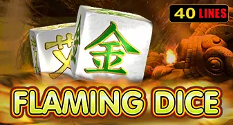 gaming1/FlamingDice