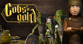 gaming1/GobsNGold