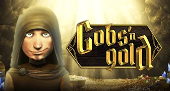 gaming1/GobsNGold1