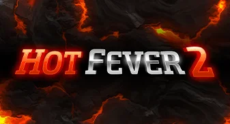 gaming1/HotFever2DiceSlot