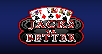 gaming1/JacksorBetter
