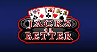 gaming1/JacksorBetter