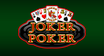 gaming1/JokerPoker