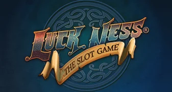 gaming1/LuckNess_mt