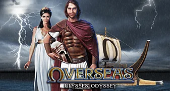 gaming1/OverseasUlyssesOdyssey
