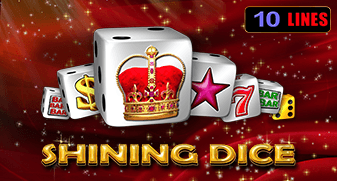 gaming1/ShiningDice