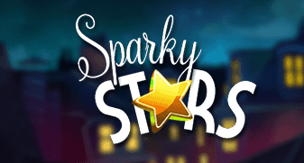 gaming1/SparkyStars