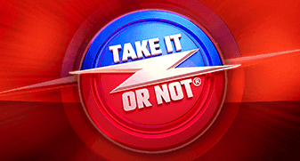 gaming1/TakeItOrNot