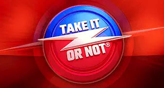 gaming1/TakeItOrNot
