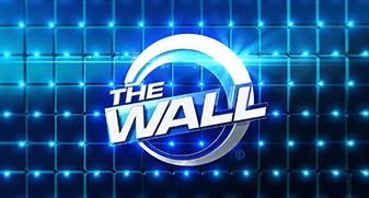 gaming1/TheWall