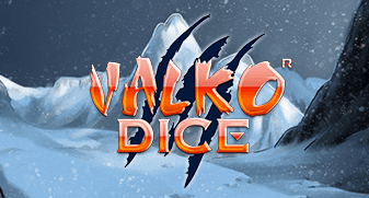 gaming1/ValkoDice