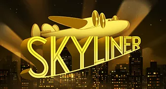 Skyliner game tile