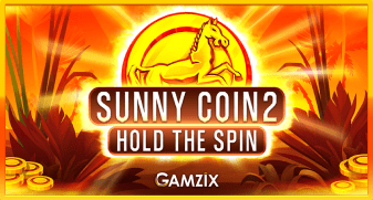 sunny coin