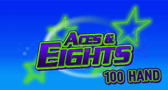 habanero/AcesandEights100Hand