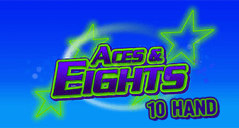 habanero/AcesandEights10Hand