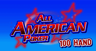 habanero/AllAmericanPoker100Hand
