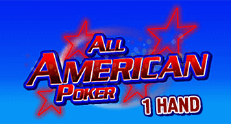 habanero/AllAmericanPoker1Hand