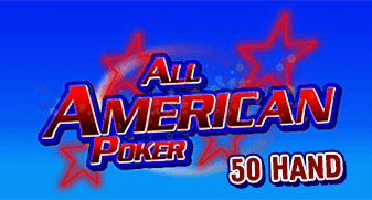 habanero/AllAmericanPoker50Hand