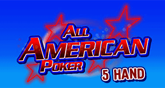 habanero/AllAmericanPoker5Hand