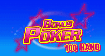 habanero/BonusPoker100Hand
