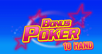 habanero/BonusPoker10Hand