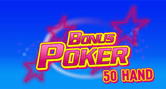 habanero/BonusPoker50Hand
