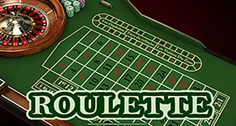 Slot Roulette with Bitcoin