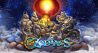 habanero/SG12Zodiacs