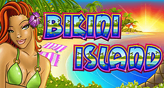habanero/SGBikiniIsland