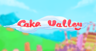 habanero/SGCakeValley