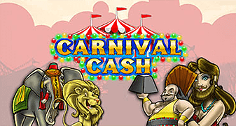 habanero/SGCarnivalCash