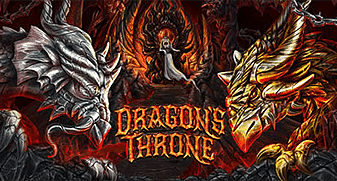 habanero/SGDragonsThrone