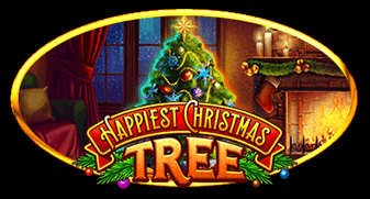 habanero/SGHappiestChristmasTree