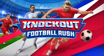 habanero/SGKnockoutFootballRush